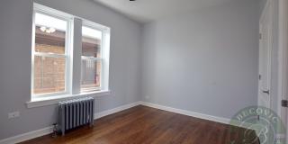 1724 W Juneway Terrace Gallery 2