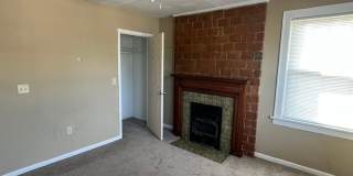 2536 Adams Gallery 11