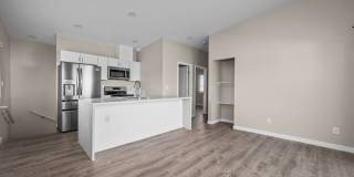 Bedrooms for Rent! $1100.00/room Gallery 1