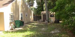 210 Talmage Avenue Gallery 12