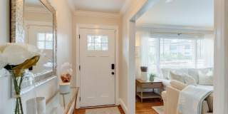 3221 Sunset Drive Gallery 6