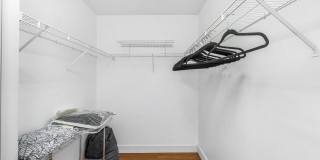 2470 Sandstone Court Gallery 35