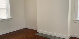 2225 Venable Street Gallery 3