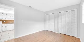 6542 NW 24th Court unit: W Gallery 24