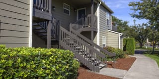 Village at Cascade Park Apartments Village at Cascade Park Apartments Gallery 20