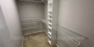 104 Chalet Place Gallery 20