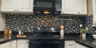 2060 E ORLEANS Street Gallery 15