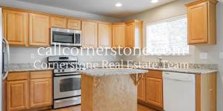 11824 Wildwood Ridge Drive (TR) Gallery 7