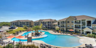 La Contessa Gallery 14