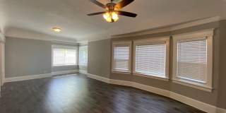 Gorgeous 2BR/1BA Home in Temescal, Great N Oakland Location Gallery 22