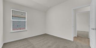 2044 Hearn Drive Gallery 27