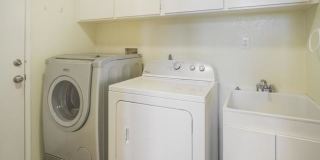 2480 Bear Rock Gln Gallery 21