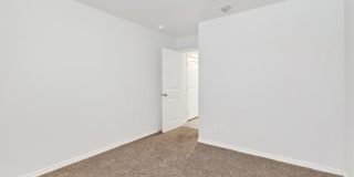 7230 Tristan Drive Gallery 29