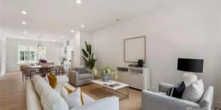5014 Nimes Road Gallery 21