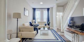 2621 E OLIVER Street Gallery 12