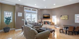 3533 S Kerckhoff Avenue Gallery 3