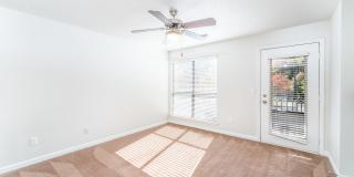 Huntsview Apartments Gallery 33