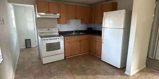 5932 15th St Gallery 4