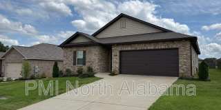 106 Settlement Drive Gallery 1