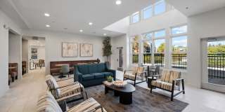 Versailles on the Lakes Schaumburg Gallery 19