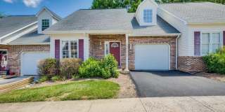 28 Cherokee Ridge Court Gallery 2