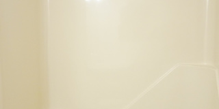 508 Georgetown ~ Lake Shore Gallery 38