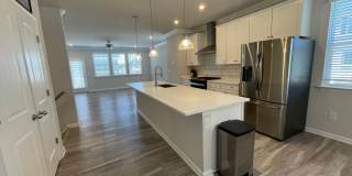 Grassfield Meadows Gallery 19