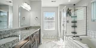 159 Stoney Ridge Ave Gallery 27