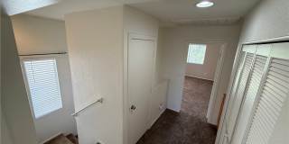 10024 Via Toro Avenue Gallery 22