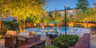 The Reserve at Cary Park The Reserve at Cary Park Gallery 19