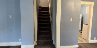 1149 E Indiana Avenue Gallery 5