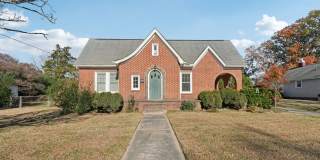 552 Hyde Park Drive Northeast Gallery 1