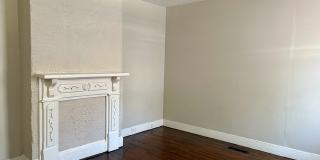 311 S. Kent St. Gallery 2