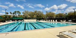 10222 DEVONSHIRE LAKE DRIVE Gallery 40