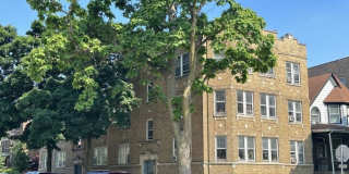 1651 Gregory Gallery 1