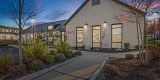 Martingale Gallery 56