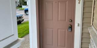 2 Bed, 2 bath Condo w/garage in West Bay at The Lakes in Kent, $2550/mo. Gallery 3