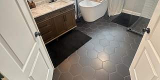 4512 GRAZING Way Gallery 55