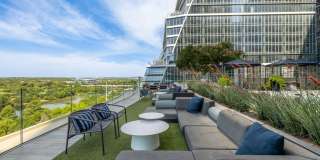 Northshore Gallery 17