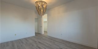 11500 Belmont Lake Drive Gallery 19