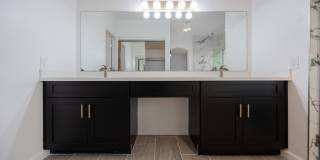 11121 West Sunflower Place Gallery 18