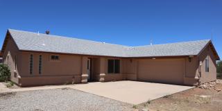 Livable, Lovable, & Available! Gallery 1