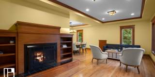 Beautiful 3 bedroom home in Lake Oswego! Gallery 10