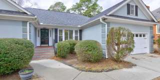 112 Woodlands W Gallery 1