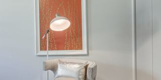 Henley Gallery 21