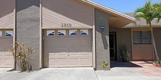 3818 SW 7th Place 3818 SW 7th Place Gallery 1