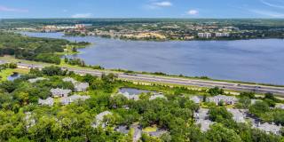 Rosemont Windermere Gallery 15