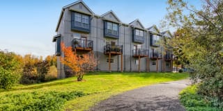 Lodges at Lake Salish Gallery 39