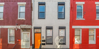 1332 W TORONTO Street unit: B Gallery 1