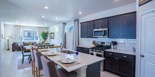 2636 North Osprey Lane Gallery 1